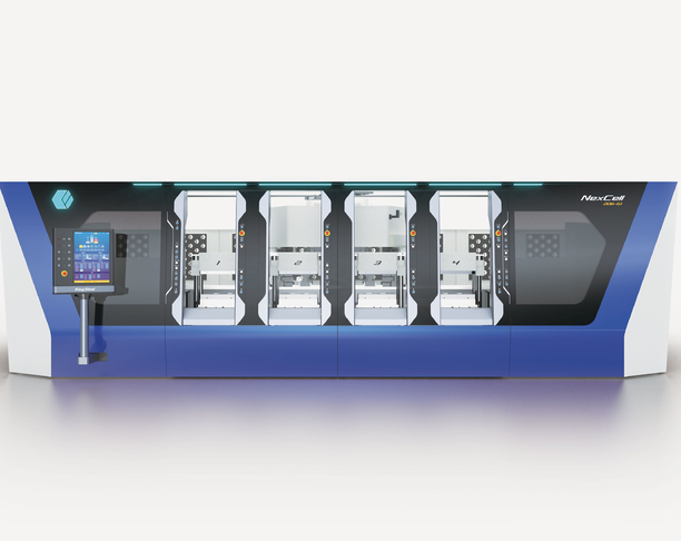 【2020 红点奖】New Physical Foaming Technology / 发泡技术