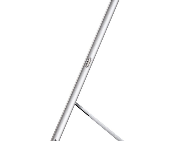 【罗技】iPad支架：Logitech iPad Pro Stand