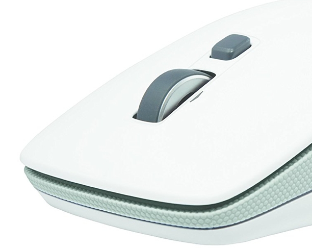 【罗技】鼠标：Logitech M560 Wireless Mouse