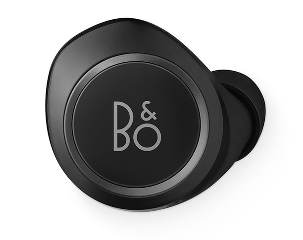 【B&O】耳机：E8 Premium Wireless Bluetooth Earphone