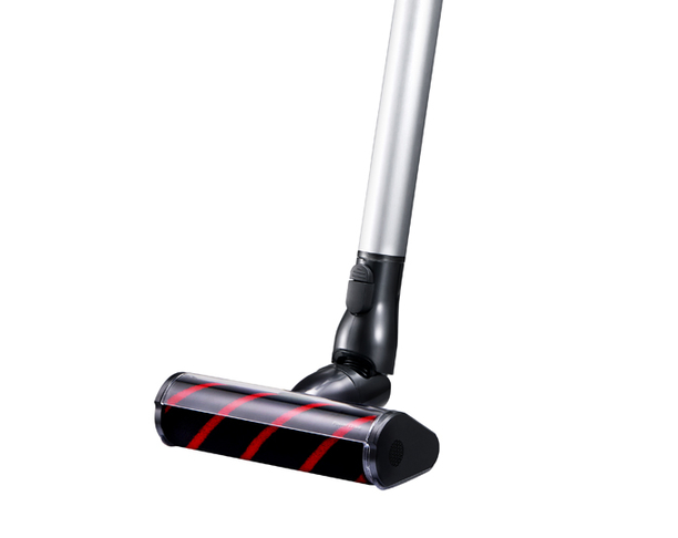 【GOOD DESIGN 2017】LG Sticky Vacuum Cleaner A9