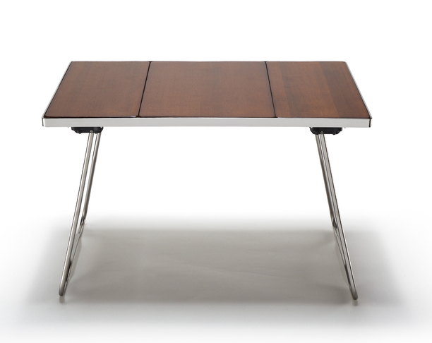 【2020 当代好设计奖】百搭折叠桌/All-match Folding Table