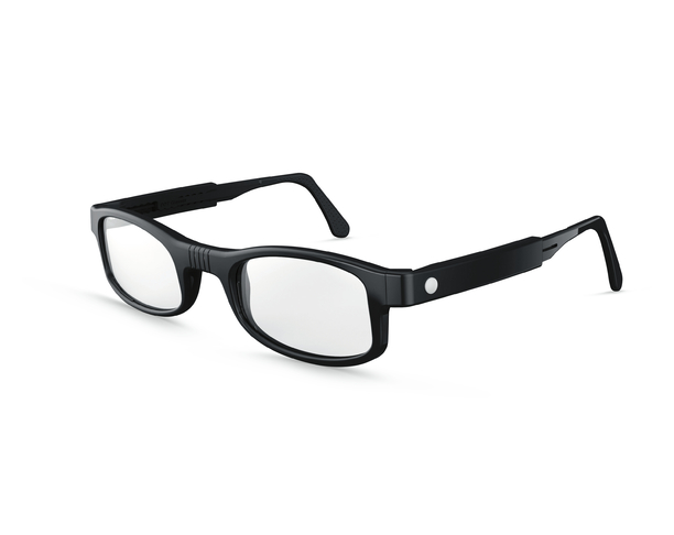 【2021 红点奖】DOT Glasses / 眼镜