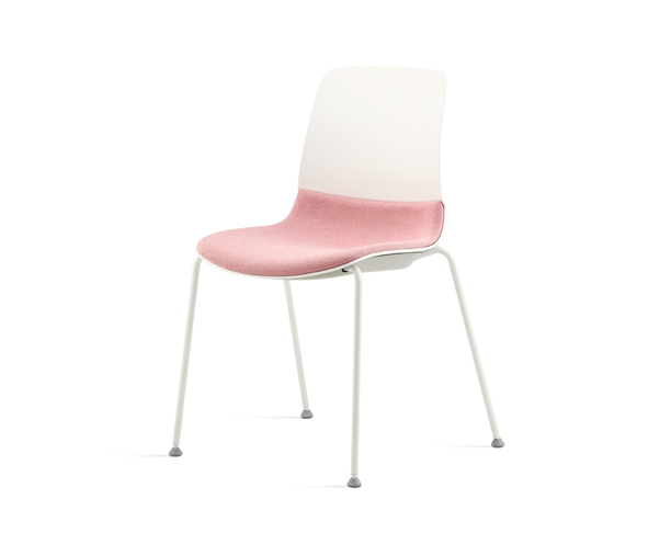 【2021 红点奖 】MIKA / 椅子