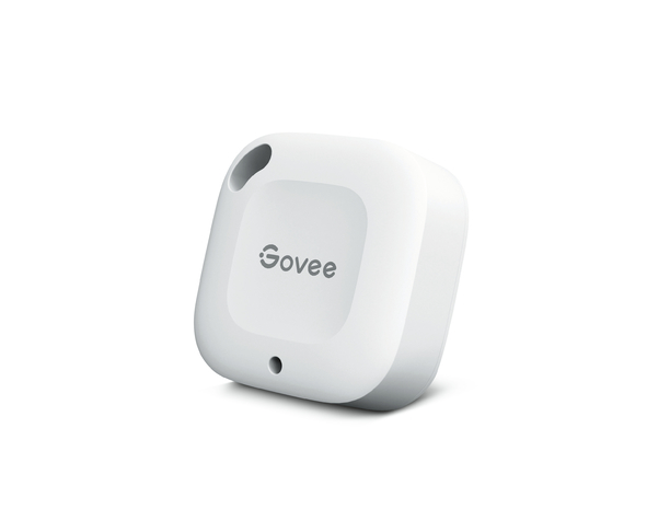 【2021 红点奖】Govee Mini / 温湿度计