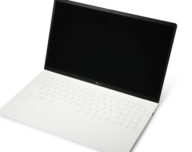 【2018 iF奖】LG Gram (15Z980) / Laptop