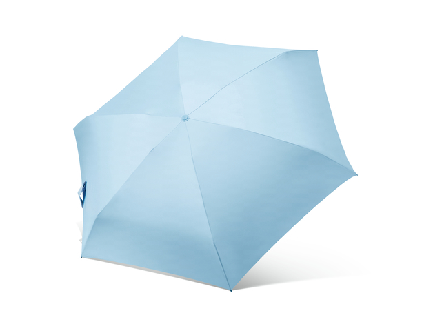 【2022 红点奖】Qingyi Umbrella / 雨伞