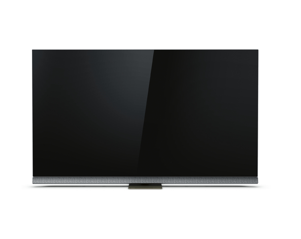 【2022 红点奖】Philips OLED TV 907 Series / 电视