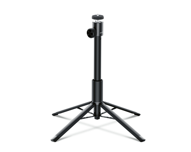 【2022 红点奖】Portable Projector Tripod  / 三脚架