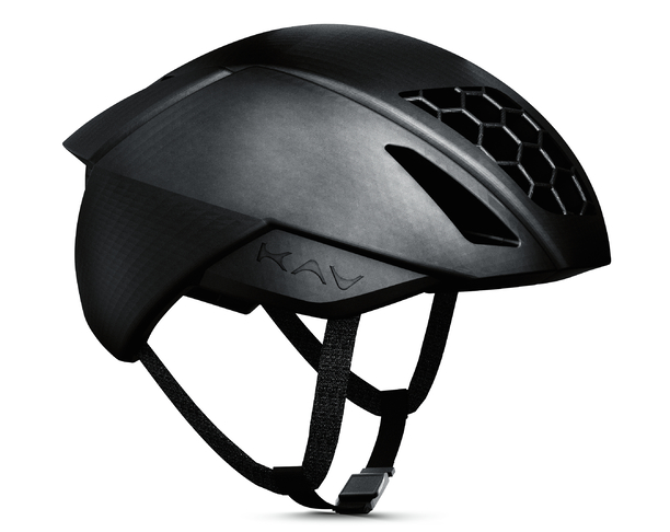 【2022 红点奖】K Portola Helmet / 安全帽