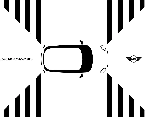 【2022年 iF金质奖】MINImalism