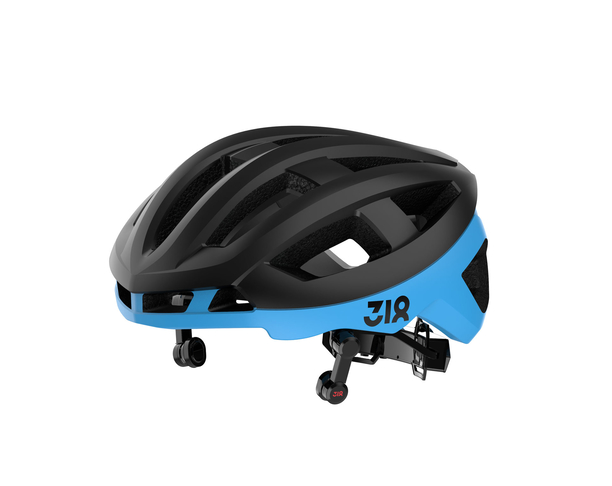 【2022年 iF设计奖】SH30 Sports Helmet