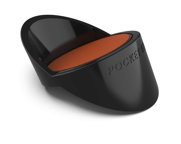 【2022年 iF设计奖】Pocket Edger Pro