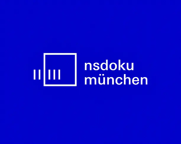 【2022年 iF设计奖】NS Dokumentationszentrum