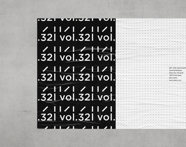 【2022年 iF设计奖】vol.321