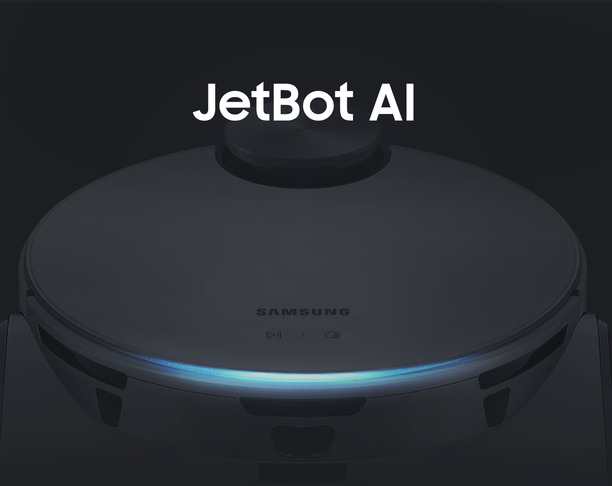 【2022年 iF设计奖】JetBot AI