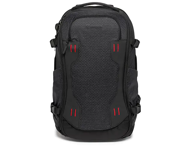 【2022年 iF设计奖】Manfrotto PRO Light Flexloader