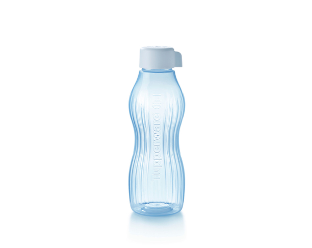 【2022年 iF设计奖】Xtremaqua Bottle 880ml