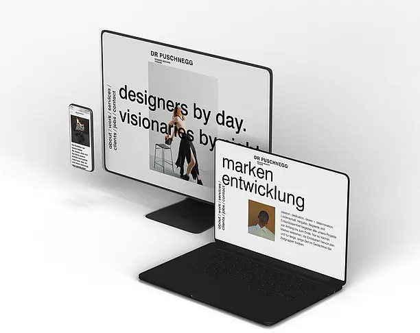 【2022年 iF设计奖】designers by day. visionaries by night.