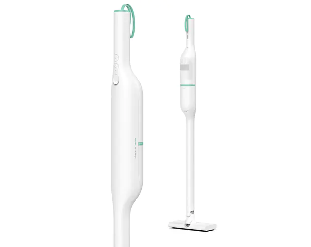 【2022年 iF设计奖】Dreame super lightweight vacuum cleaner
