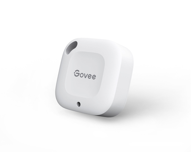 【2022年 iF设计奖】Govee Mini Thermo-Hygrometer