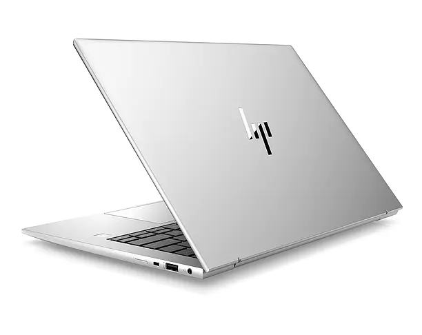 【2022年 iF设计奖】EliteBook 1040 Aero G9