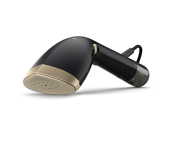 【2022年 iF设计奖】Philips Handheld Steamer 7000 Series