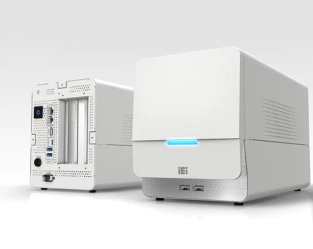 【2022年 iF设计奖】HTB-210