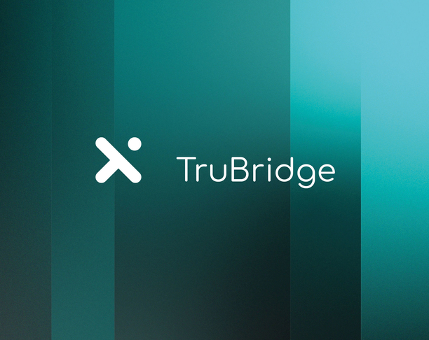 【2022年 iF设计奖】TruBridge