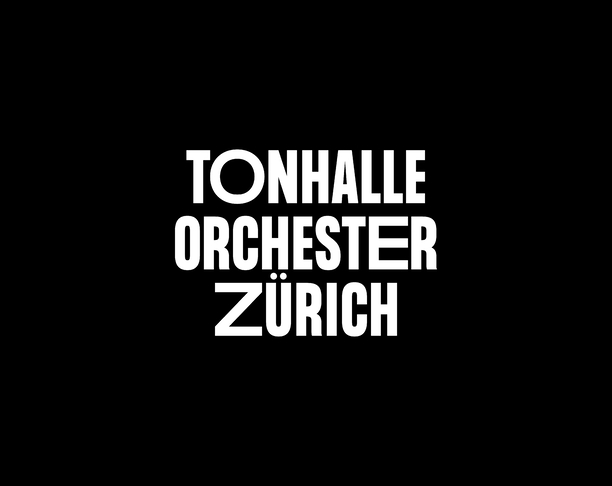 【2023年 iF设计奖】Tonhalle-Orchester Zürich