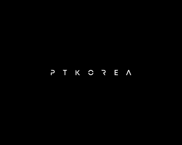 【2023年 iF设计奖】PTKOREA Branding
