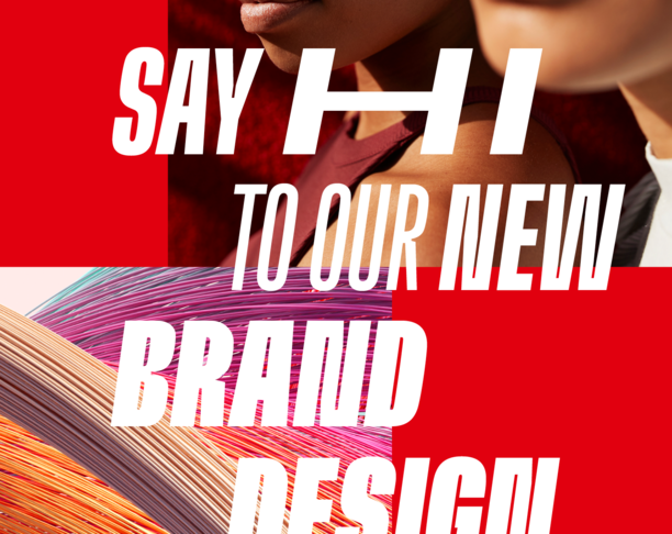 【2023年 iF设计奖】Henkel x MetaDesign – Reimagining a Brand Icon