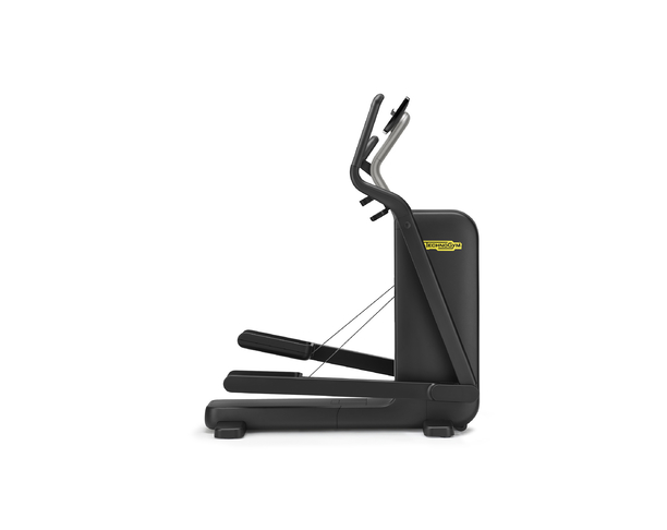 【2023年 iF设计奖】Technogym Elliptical