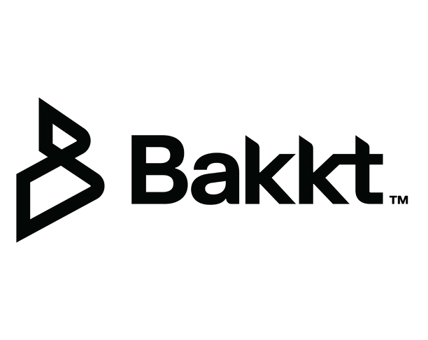 【2023年 iF设计奖】Bakkt Rebrand