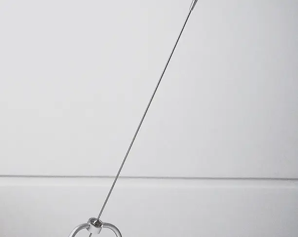 【2023年 iF设计奖】Wild Hunter cat teaser stick