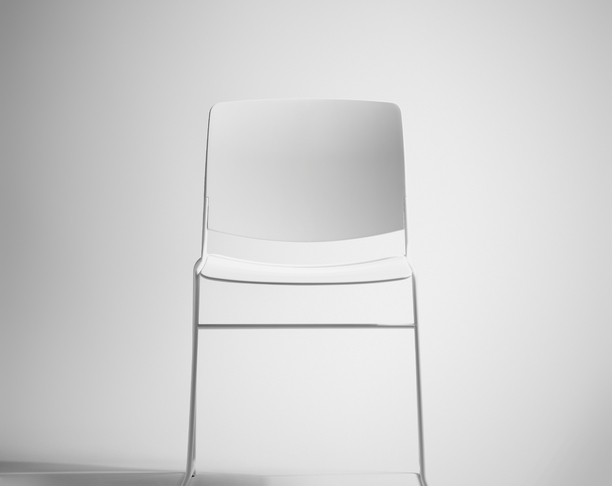 【2023年 iF设计奖】Mass Chair