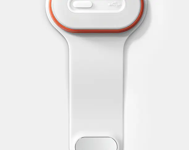【2023年 iF设计奖】ICATSIGHT- Portable Magnetic Outdoor Light