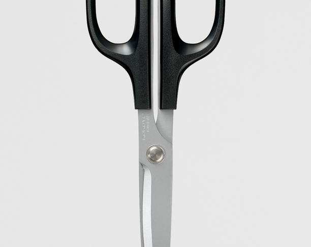 【2023年 iF设计奖】scissors<HASA>