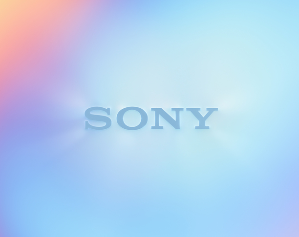 【2023年 iF设计奖】Sony’s Motion Logo