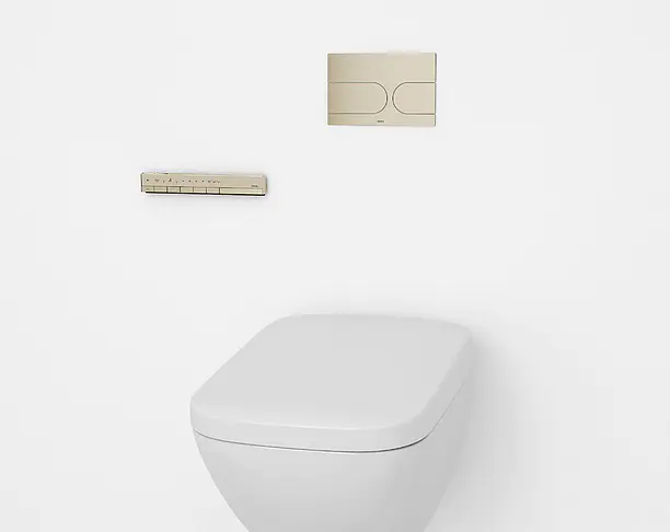 【2023年 iF设计奖】NEOREST® WX