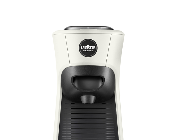 【2023年 iF设计奖】Lavazza Tiny Eco