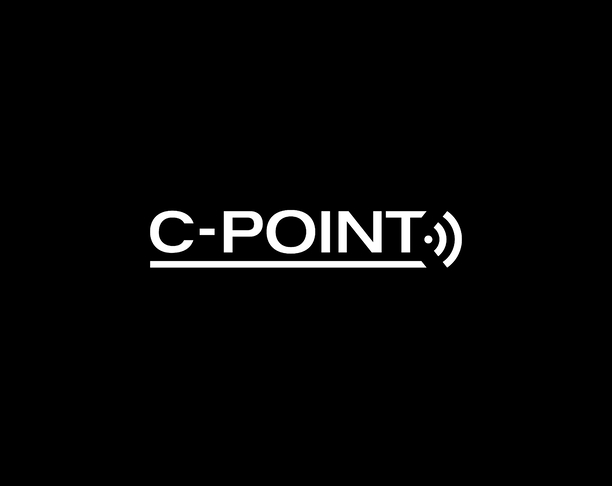 【2023年 iF设计奖】C-POINT