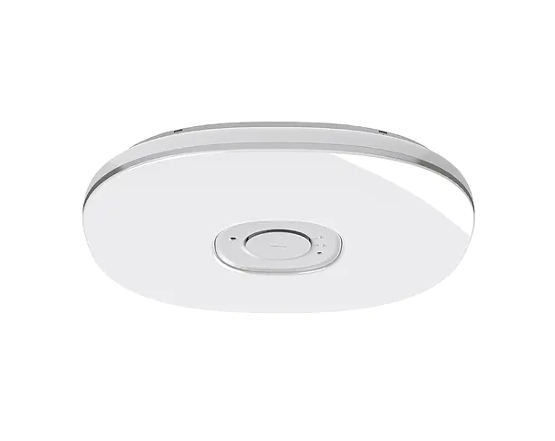 【2023年 iF设计奖】BenQ Aora Ceiling Light
