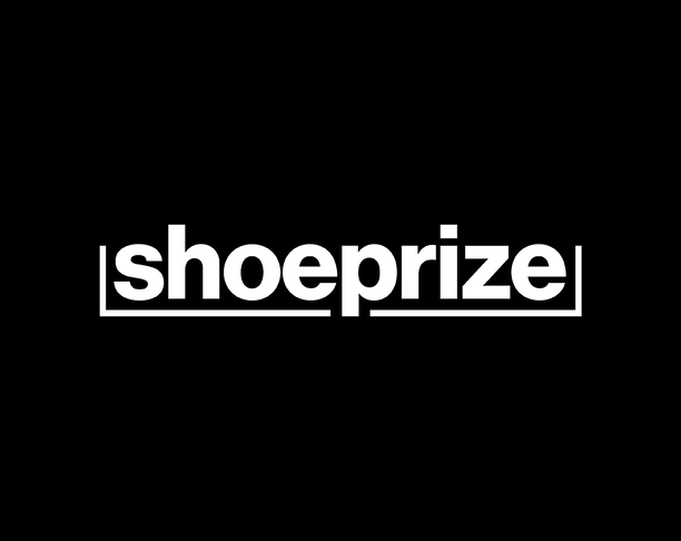 【2023年 iF设计奖】Shoeprize UI