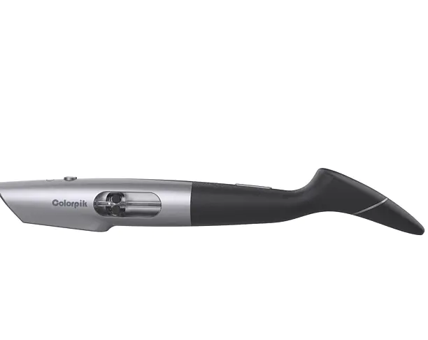 【2023年 iF设计奖】Colorpik Pen - Copy Any Color and Draw 