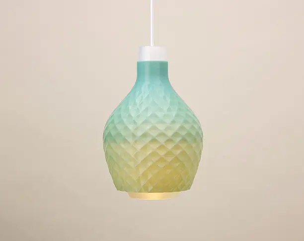 【2023年 iF设计奖】Philips MyCreation Coastal breeze