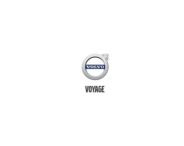 【第141期TOP榜铜奖】Volvo Voyage