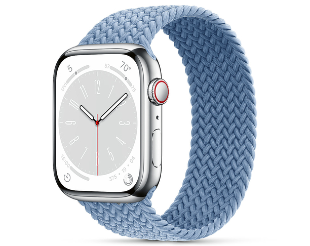 【2023 红点奖】Apple Watch Series 8 / 智能手表