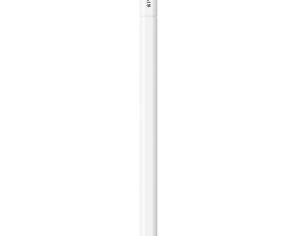 【2024年 iF设计奖】Apple Pencil (USB-C)