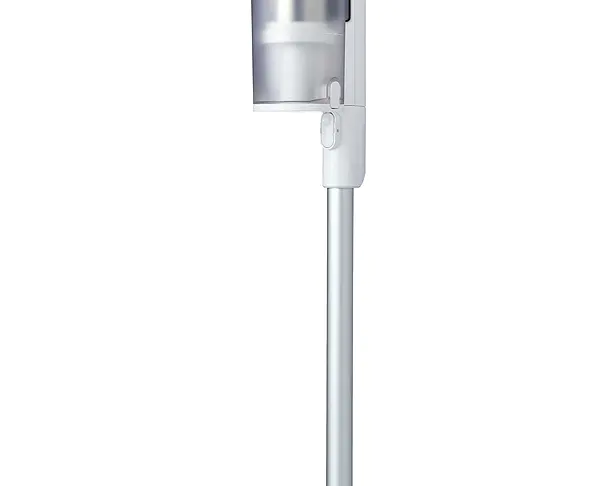 【2024年 iF设计奖】Nilfisk S1 Stick Vac